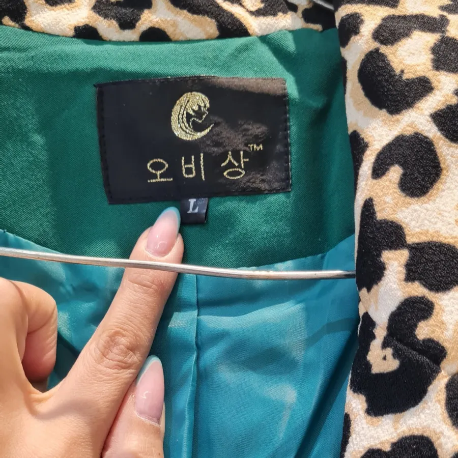 کت تک وارداتی