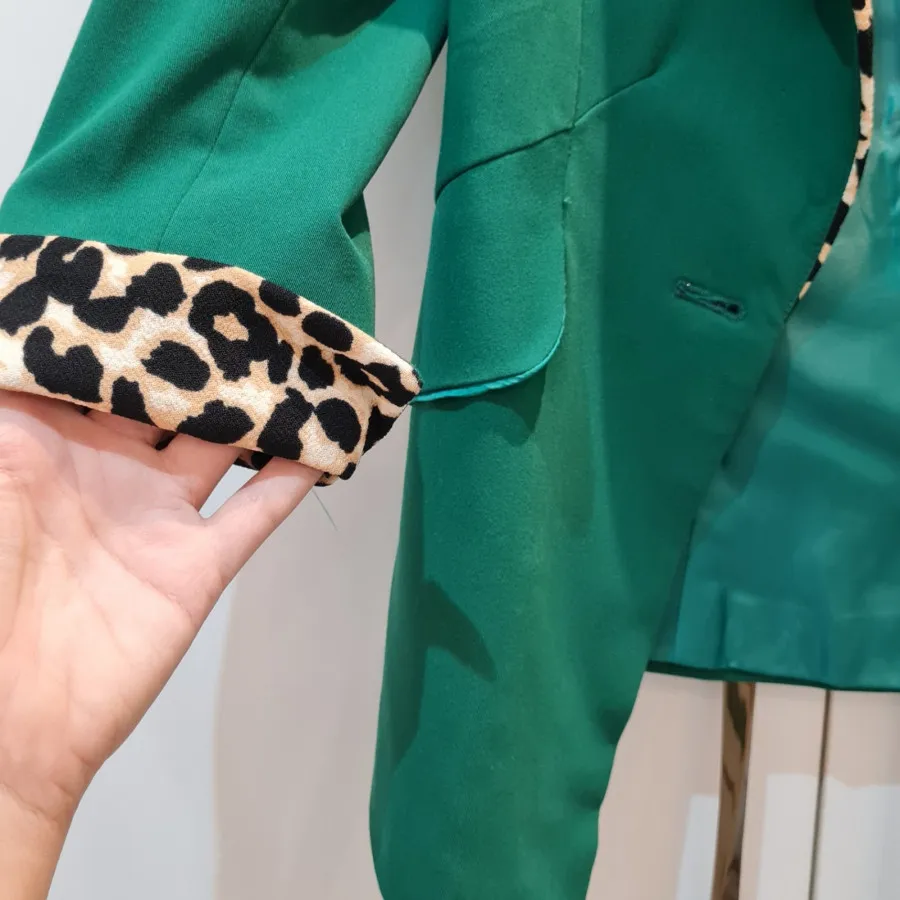 کت تک وارداتی