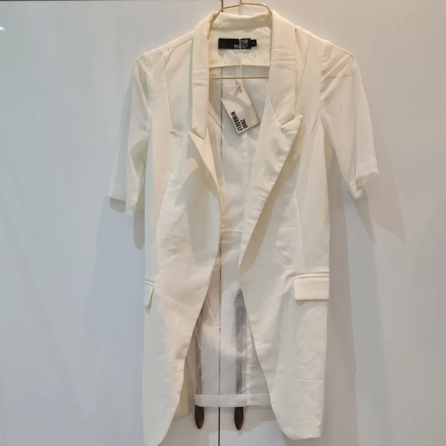 کت تک زنانه مجلسی