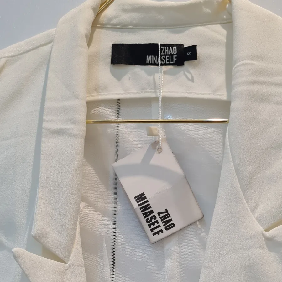 کت تک زنانه مجلسی