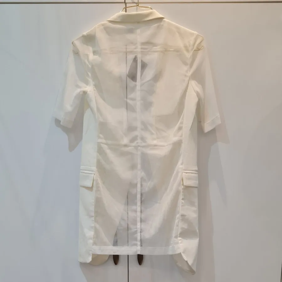 کت تک زنانه مجلسی