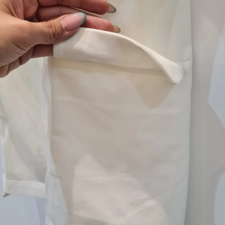 کت تک زنانه مجلسی