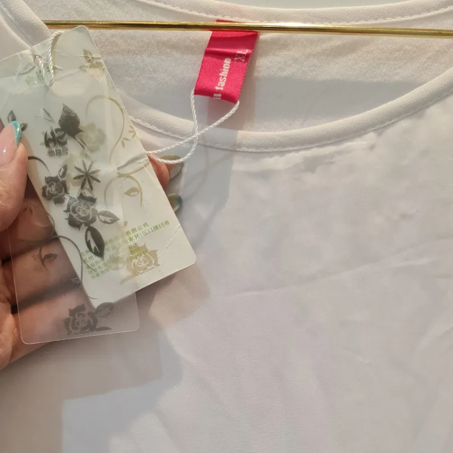 شومیز مجلسی