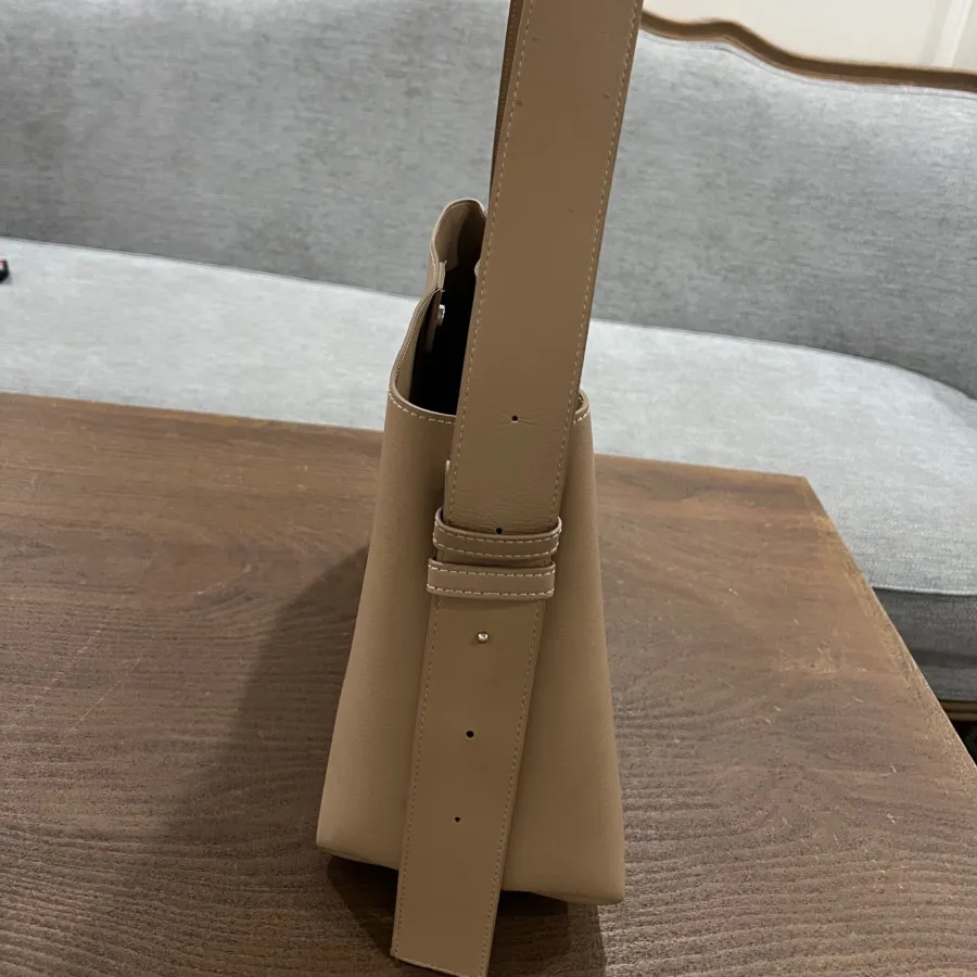 کیف برند سارک