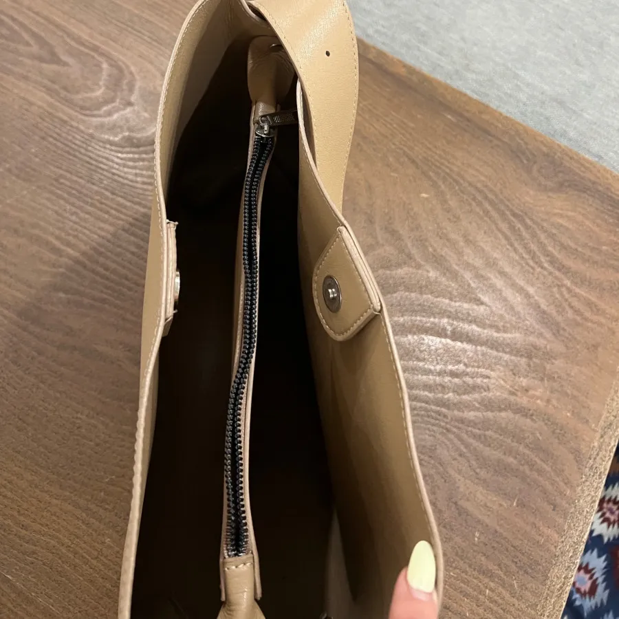 کیف برند سارک