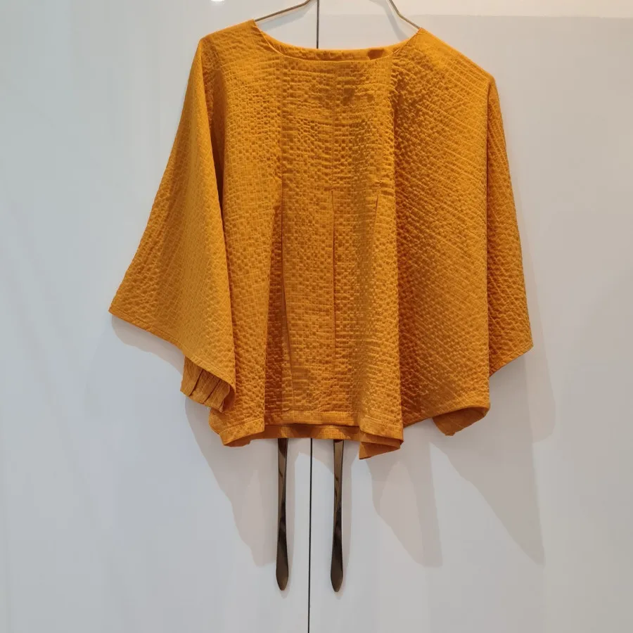 شومیز مجلسی