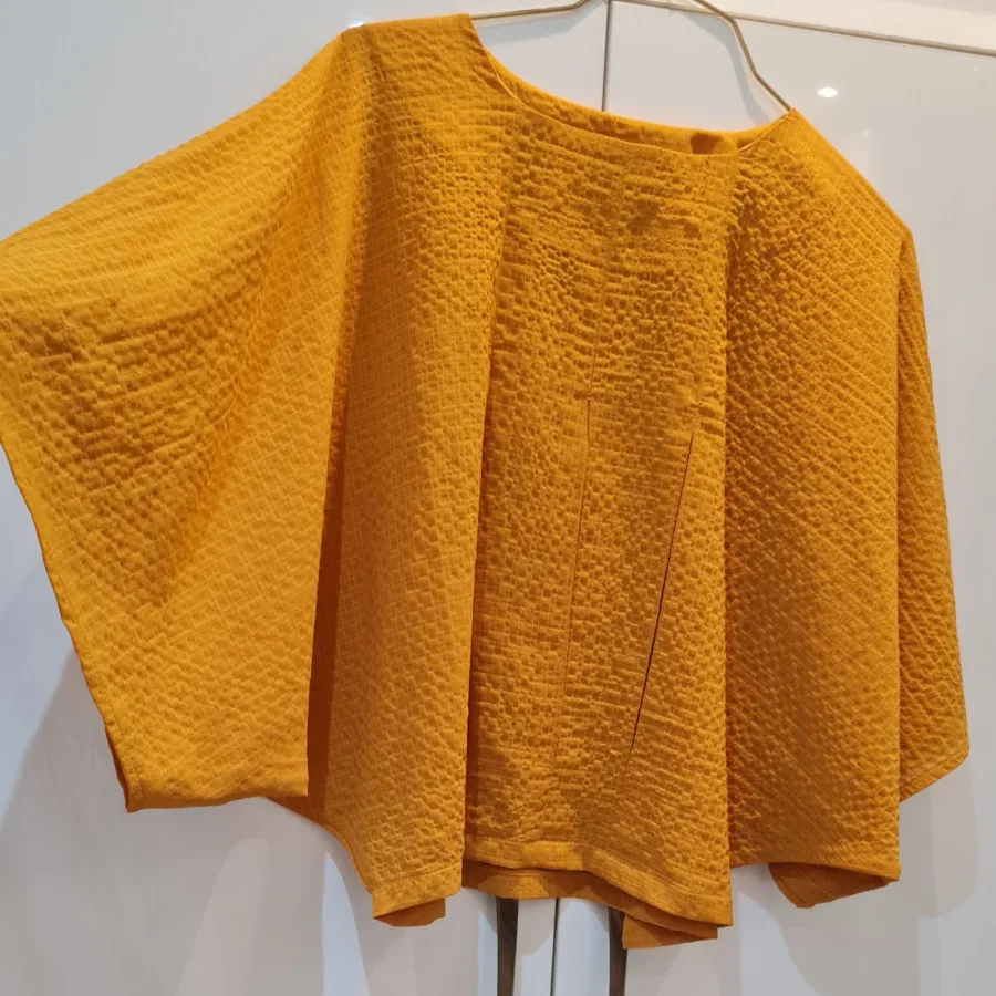 شومیز مجلسی