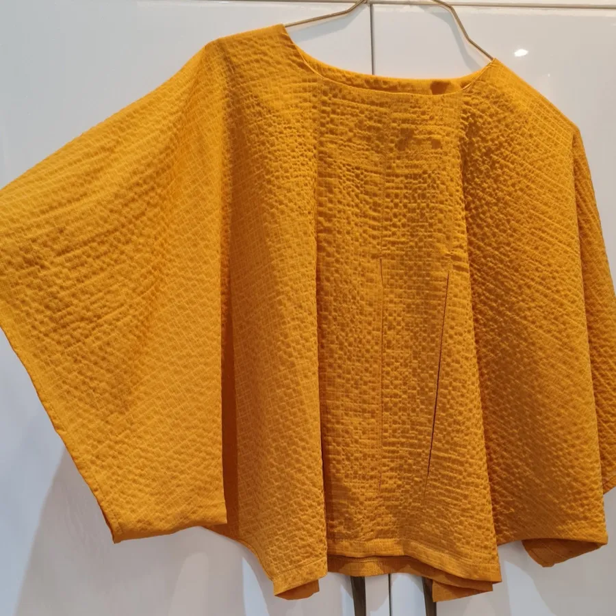 شومیز مجلسی