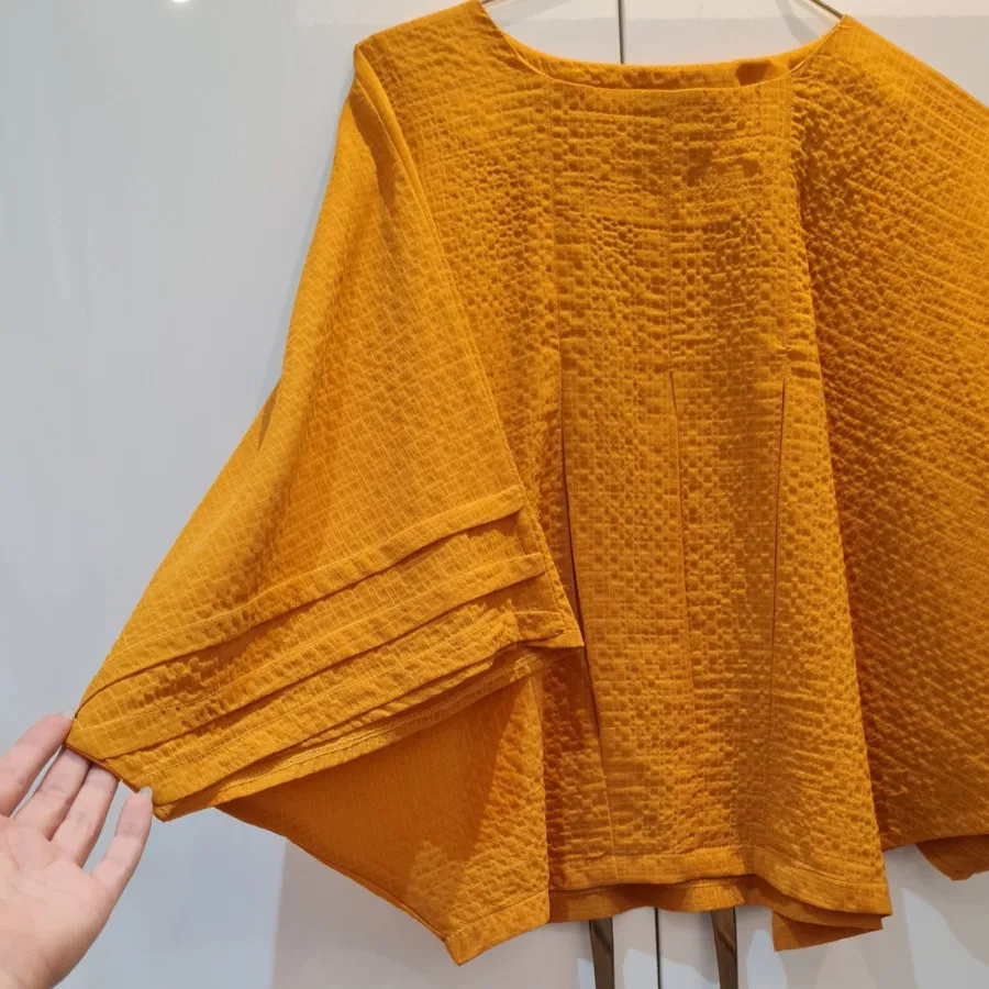 شومیز مجلسی