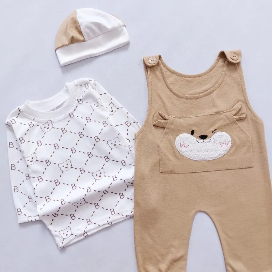 سه تیکهپیشبندی هاپو ?