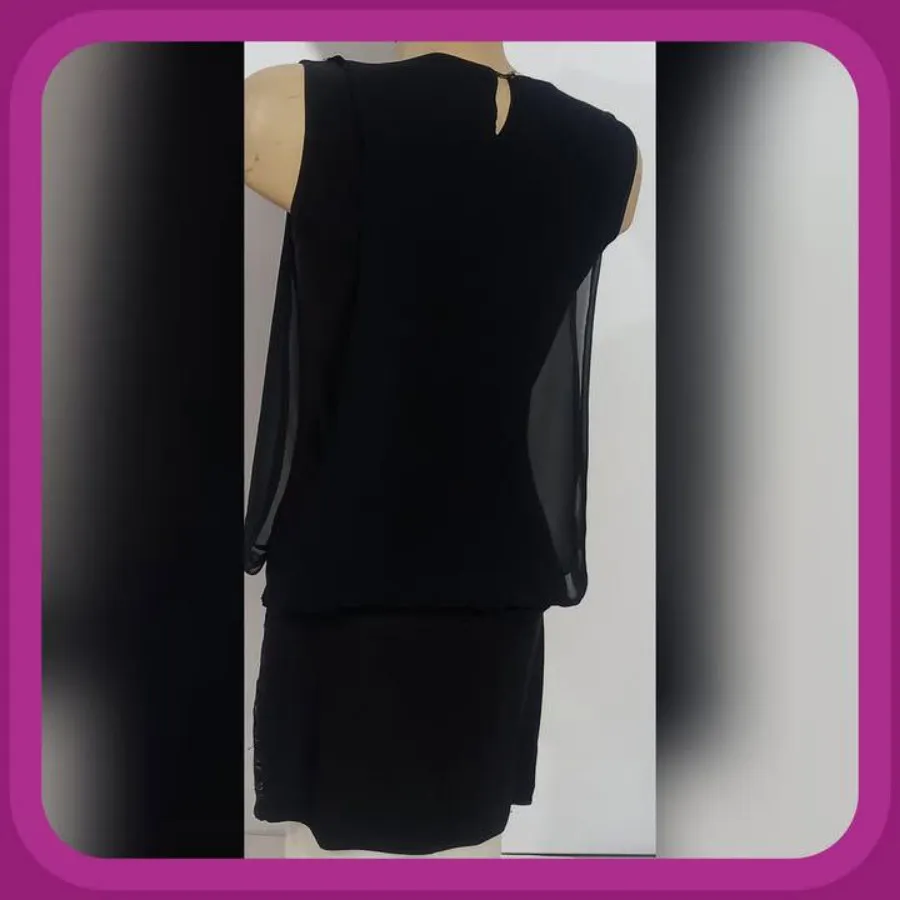 پیراهن مجلسی