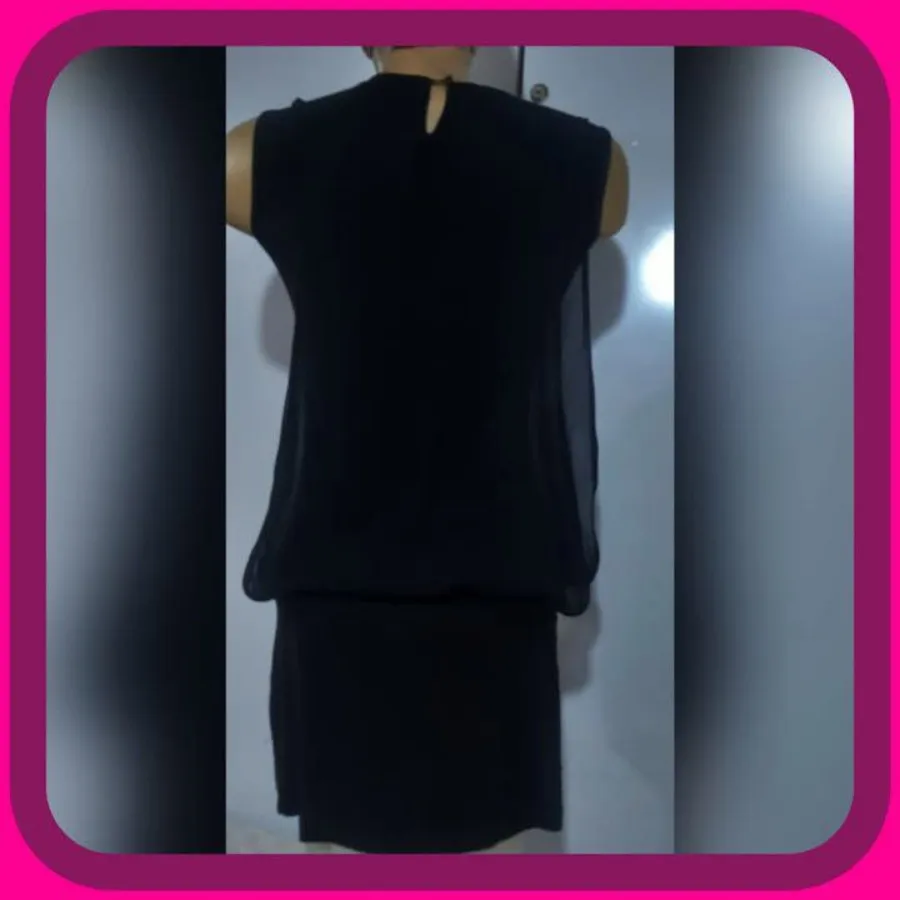 پیراهن مجلسی