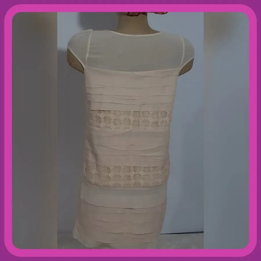 پیراهن مجلسی کوتاه