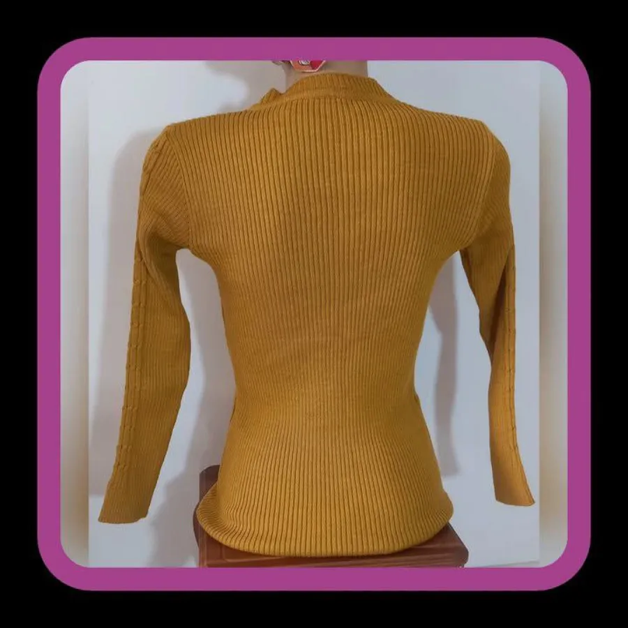 بافت و گپ بافت