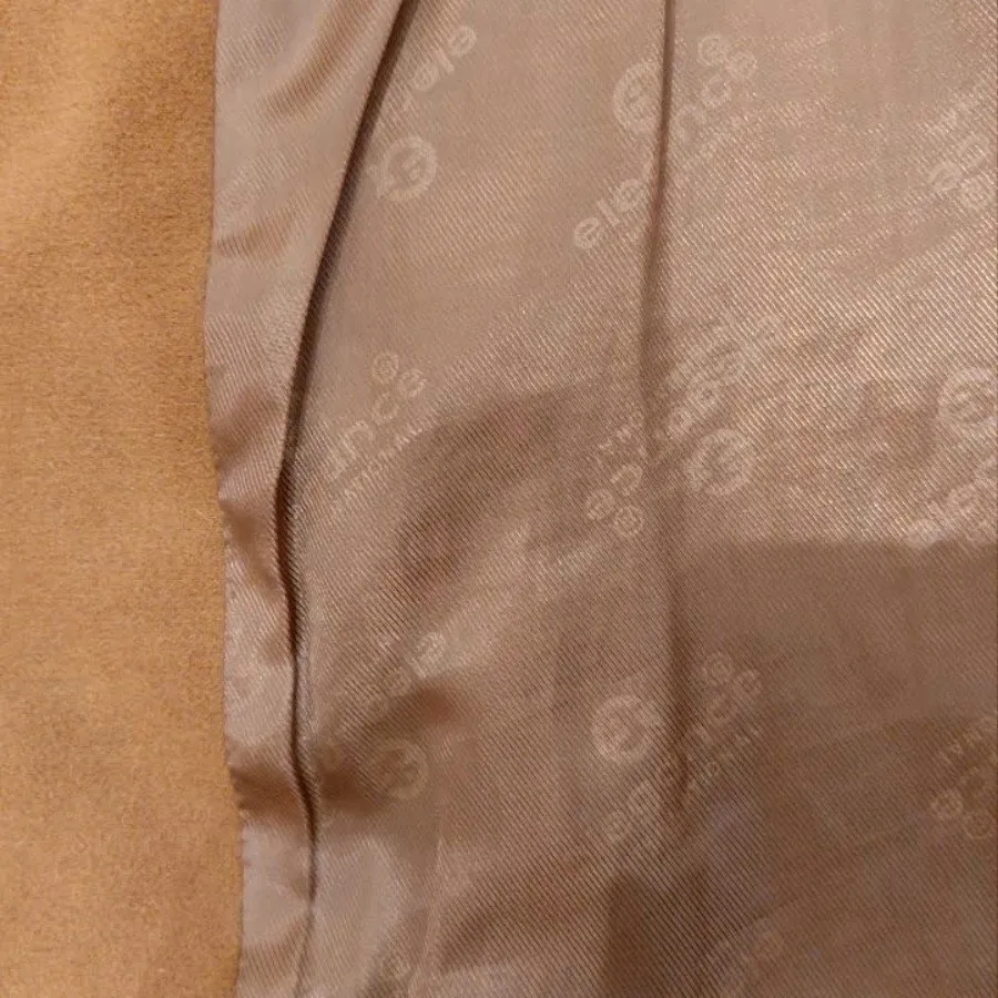 پالتو زنانه