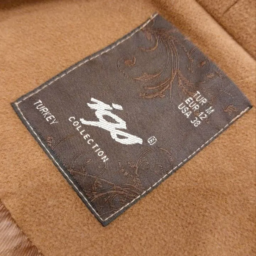 پالتو زنانه