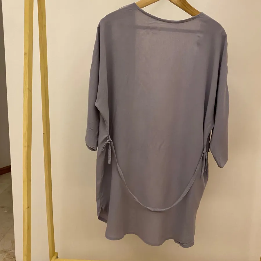 رویه نخی خنک