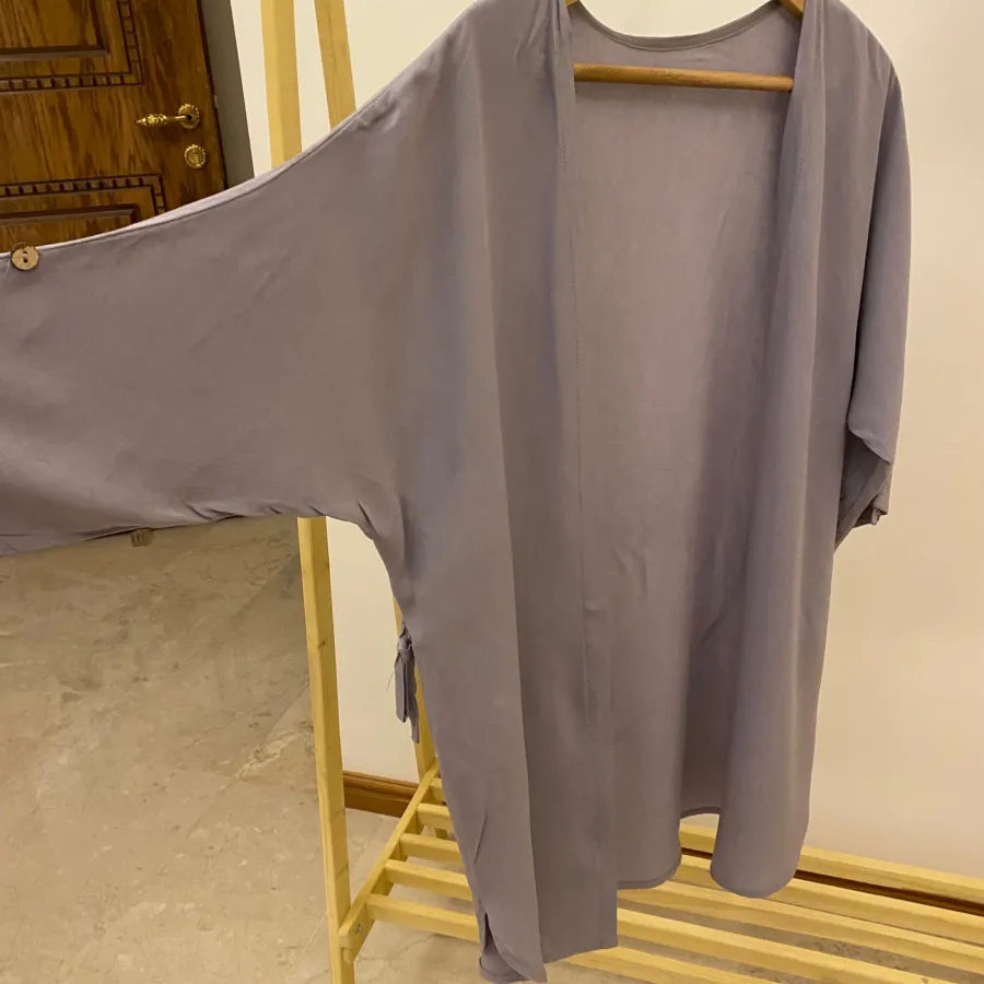 رویه نخی خنک