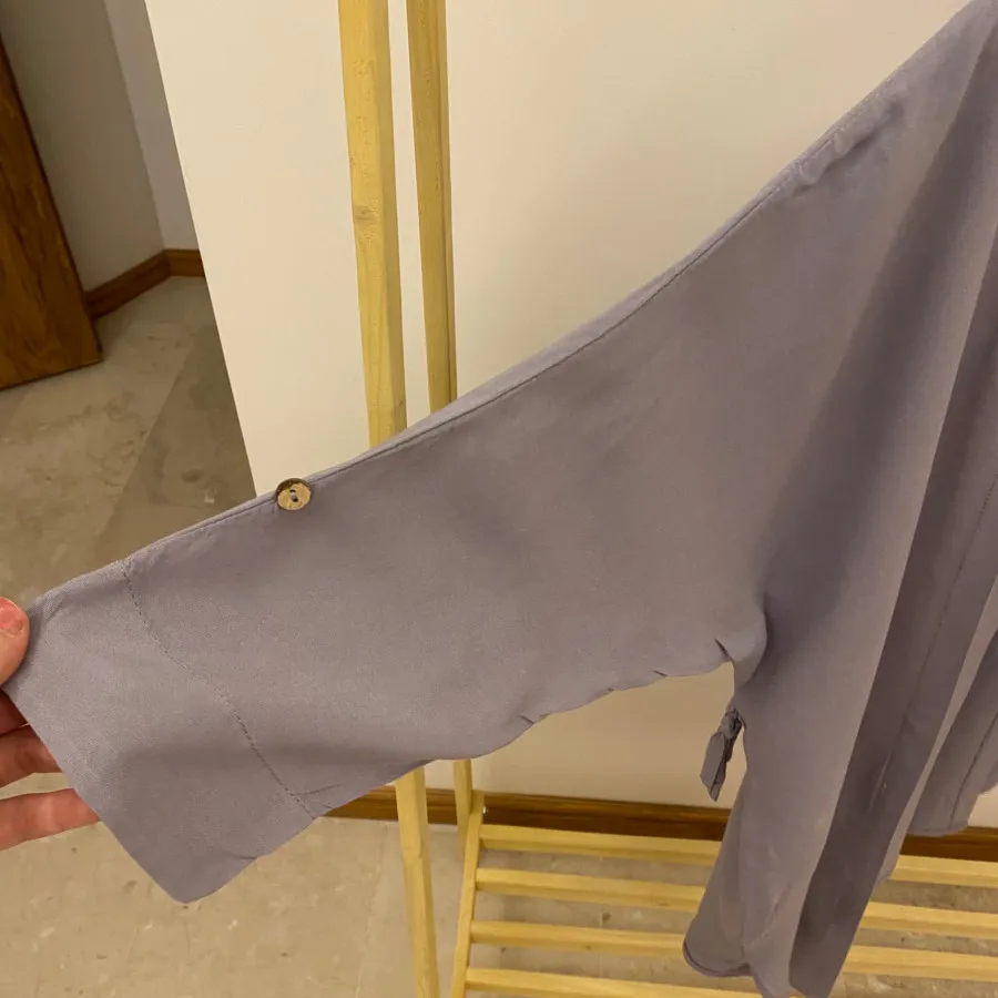 رویه نخی خنک