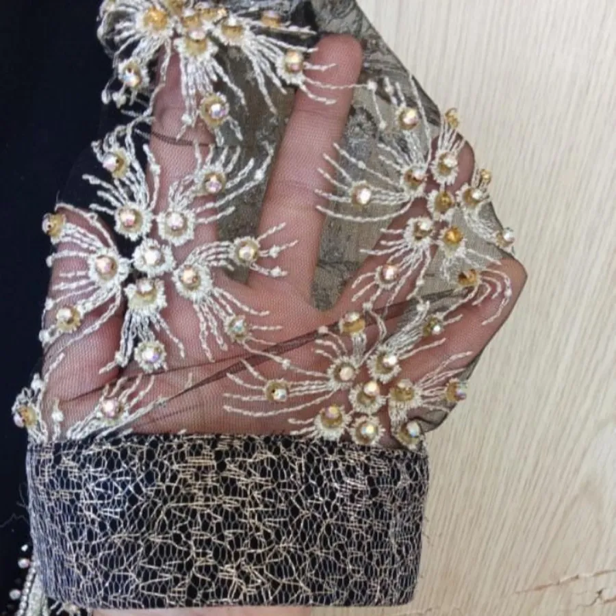 کت و دامن مجلسی