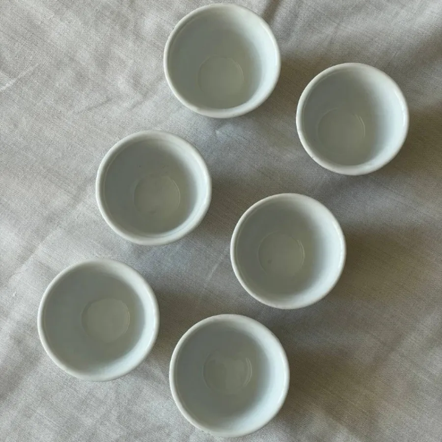 شات چینی قدیمی