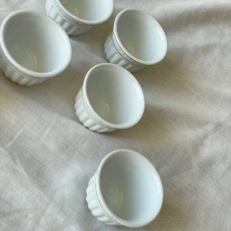 شات چینی قدیمی