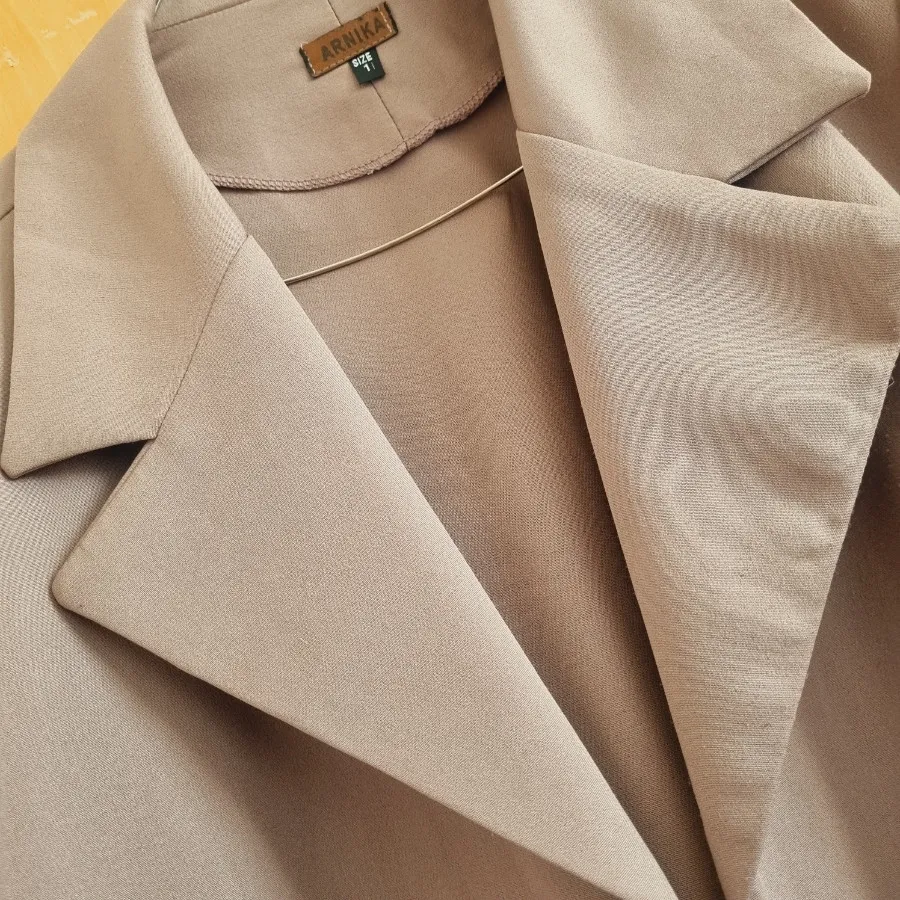 کت تک نسکافه ای