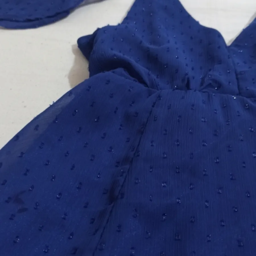 پیراهن مجلسی