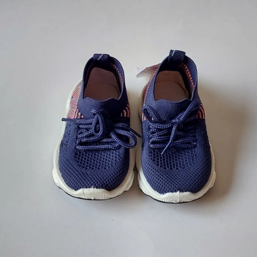 کفش راحتی چراغدار