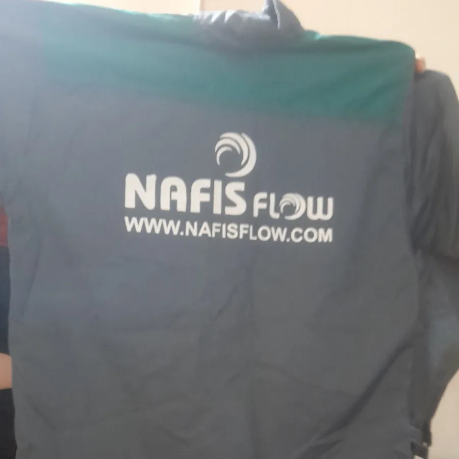 کفش و لباس کار