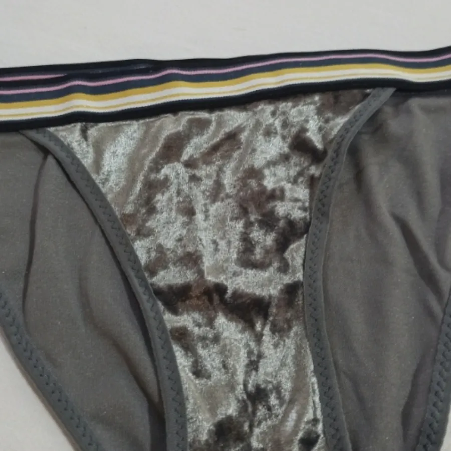 شورت فانتزی