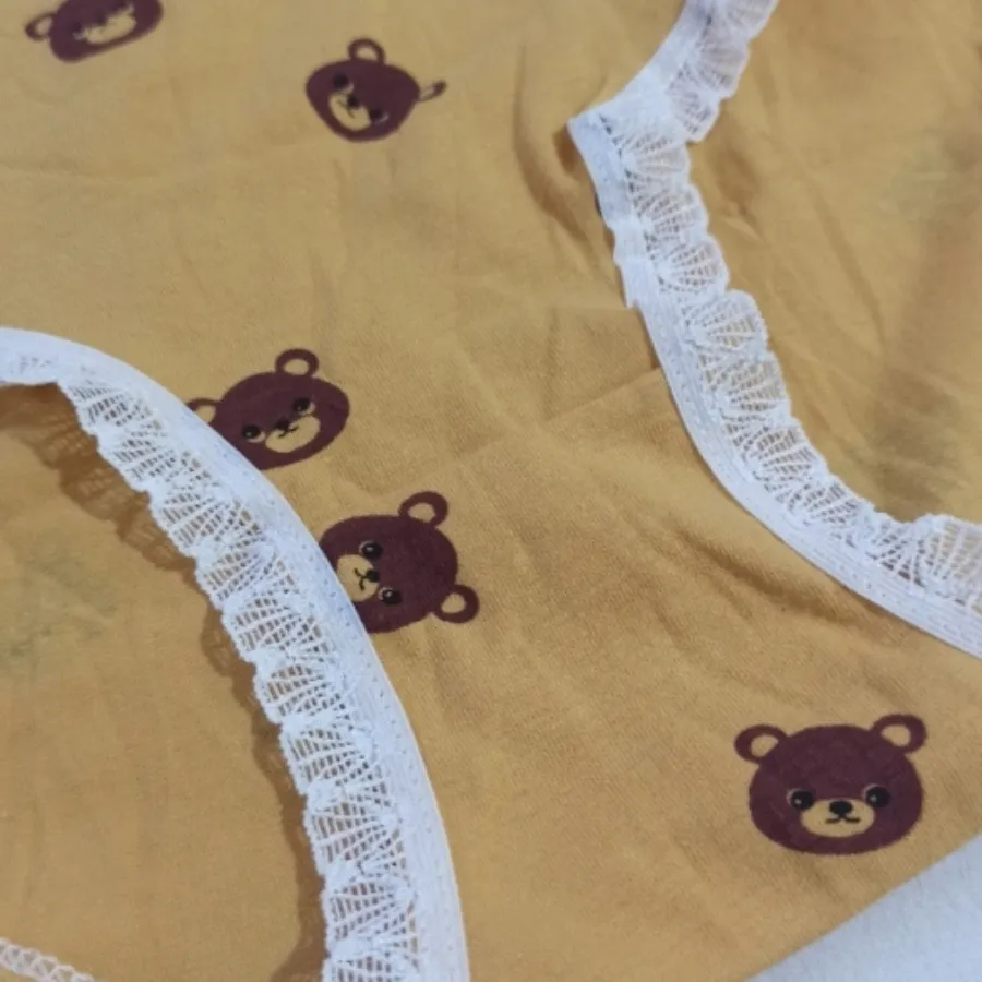 شورت فانتزی