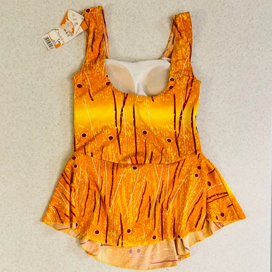 مایو بچگانه دخترانه آکبند