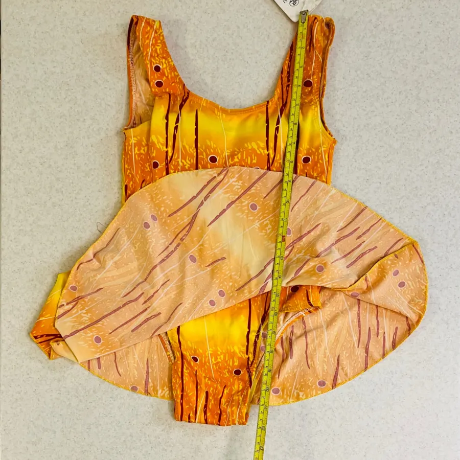 مایو بچگانه دخترانه آکبند