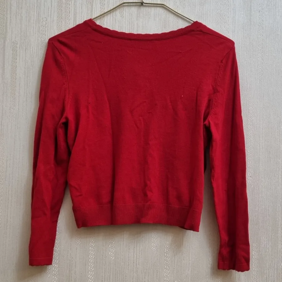 ژاکت دخترانه