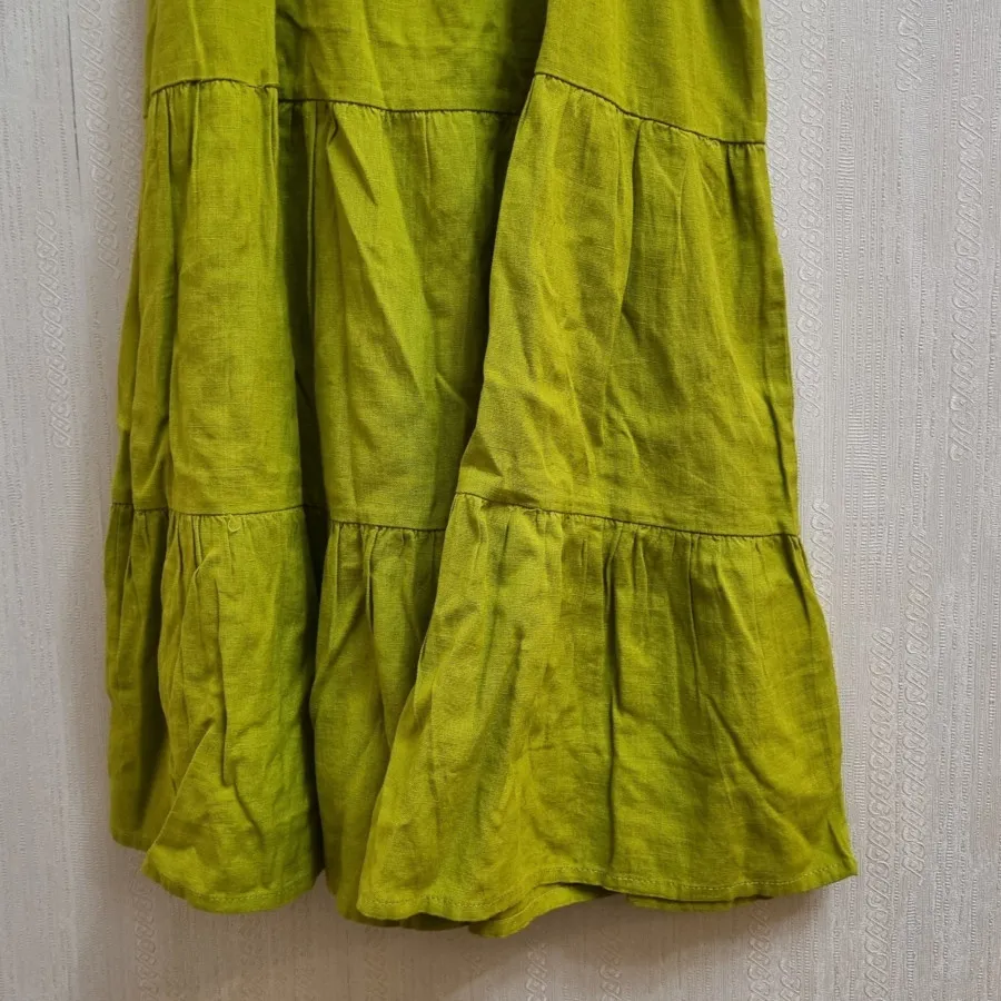 پیراهن تابستونی دخترانه