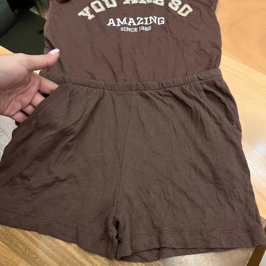 سرهمی دخترونه