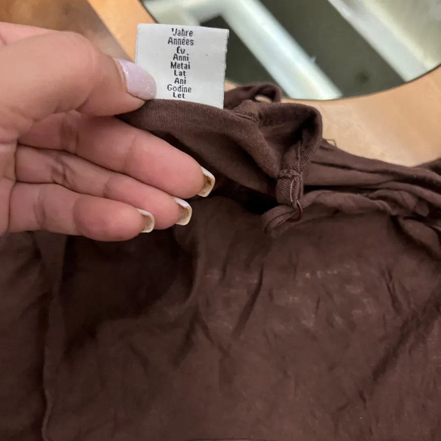 سرهمی دخترونه