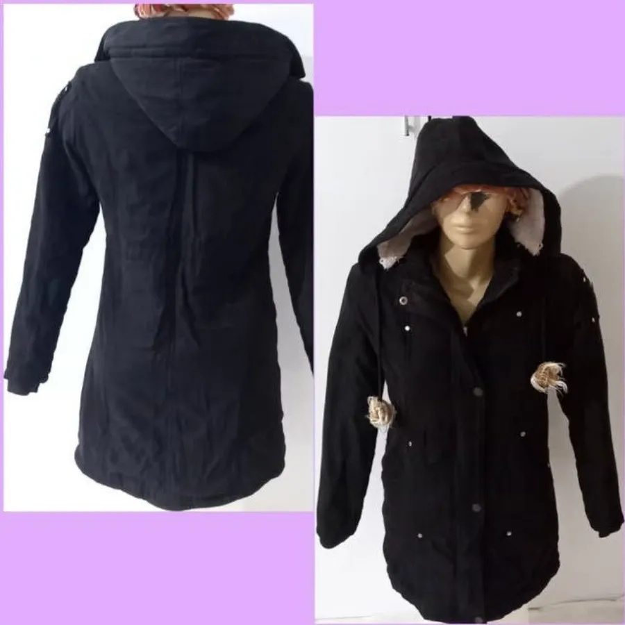 کاپشن دخترانه