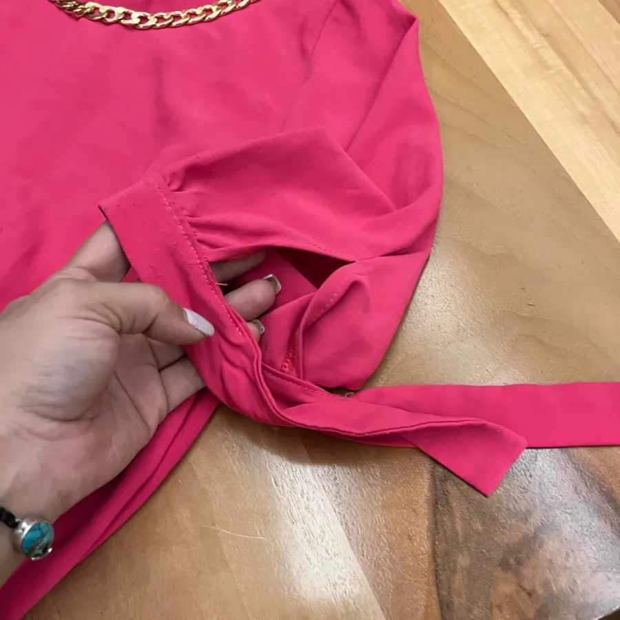 شونیز مجلسی