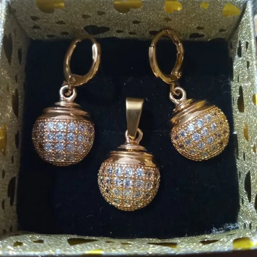 اکسسوری دخترانه