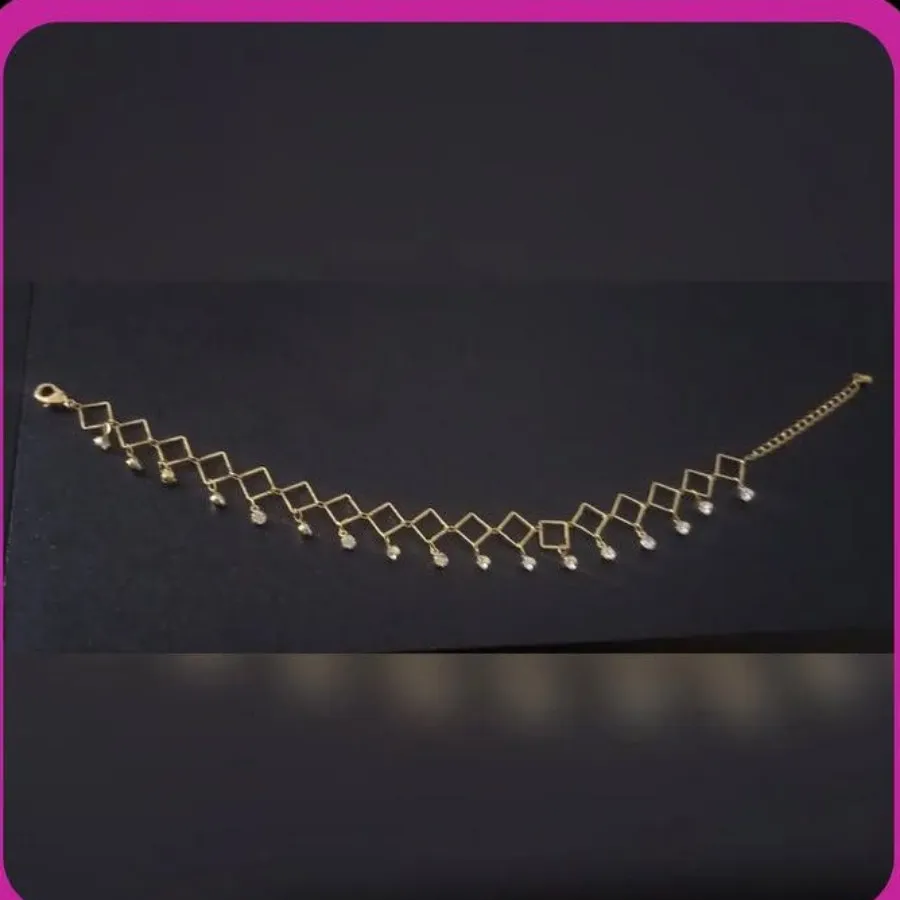 اکسسوری دخترانه