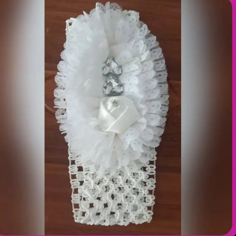 اکسسوری دخترانه