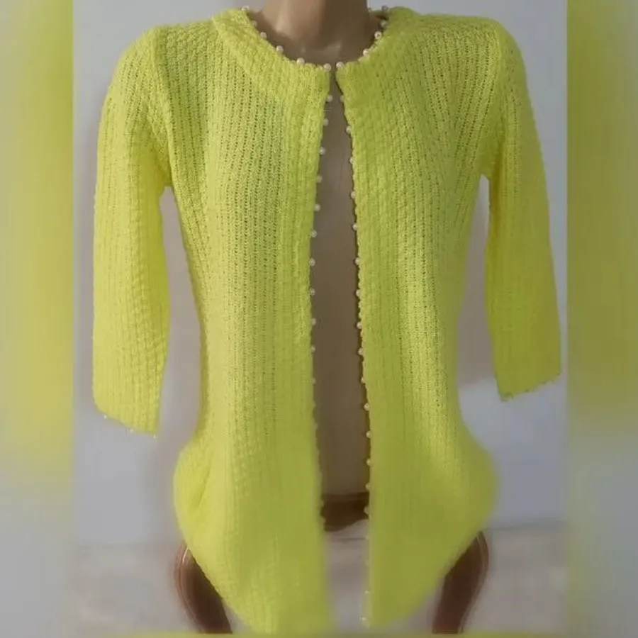 کت و رویی بافت