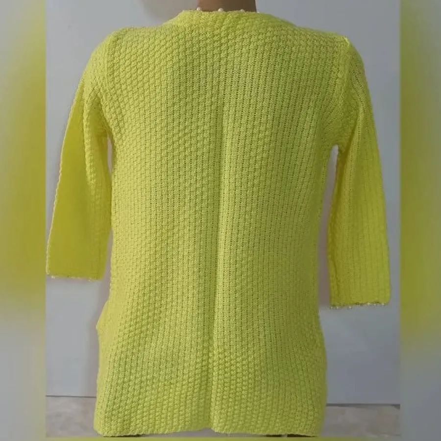 کت و رویی بافت