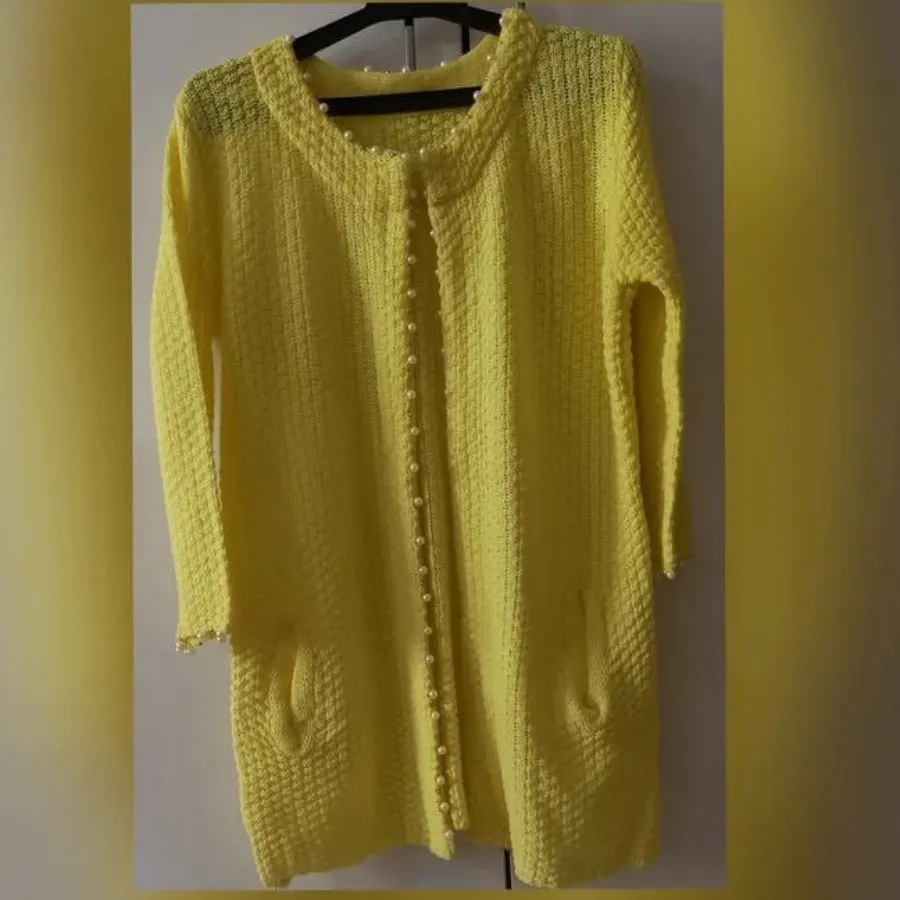 کت و رویی بافت