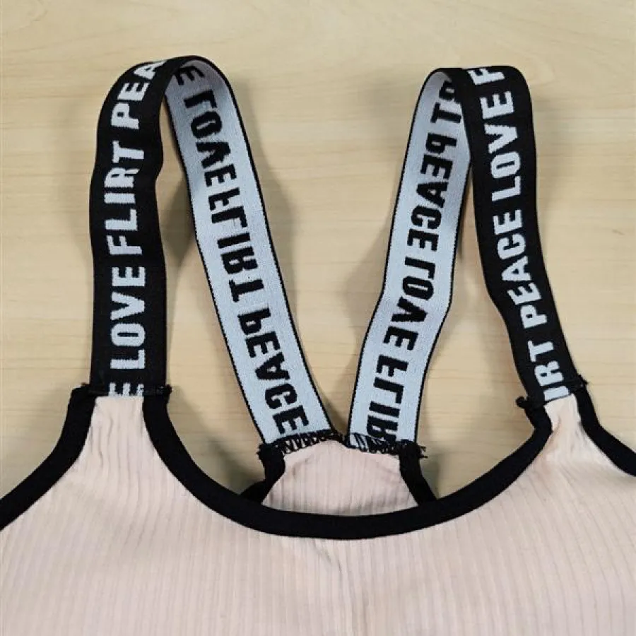 ست نیم تنه و‌شورت