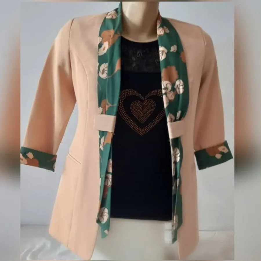 کت تک مجلسی