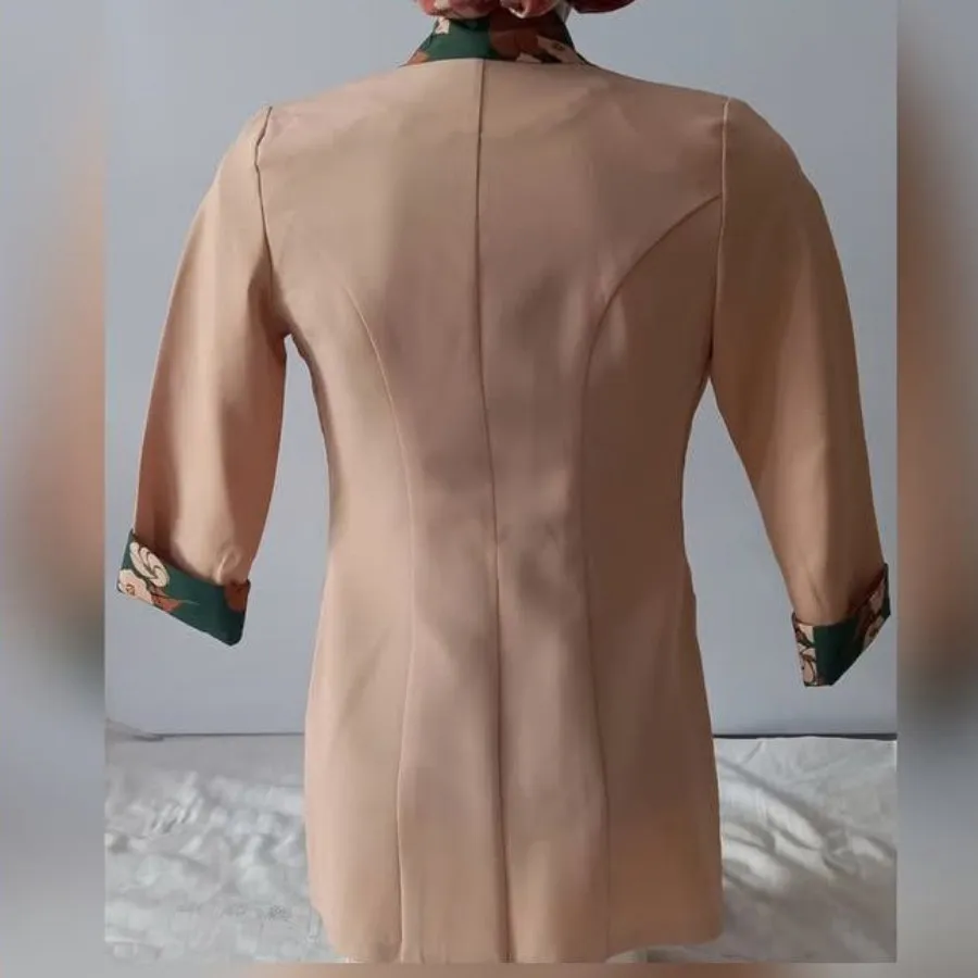 کت تک مجلسی