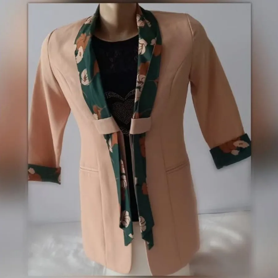 کت تک مجلسی